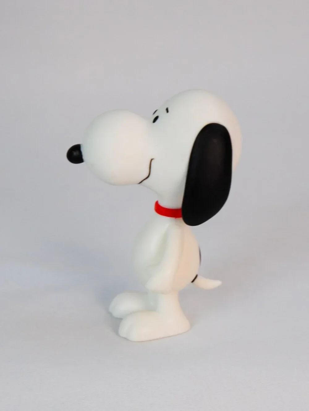 Peanuts super snoopy